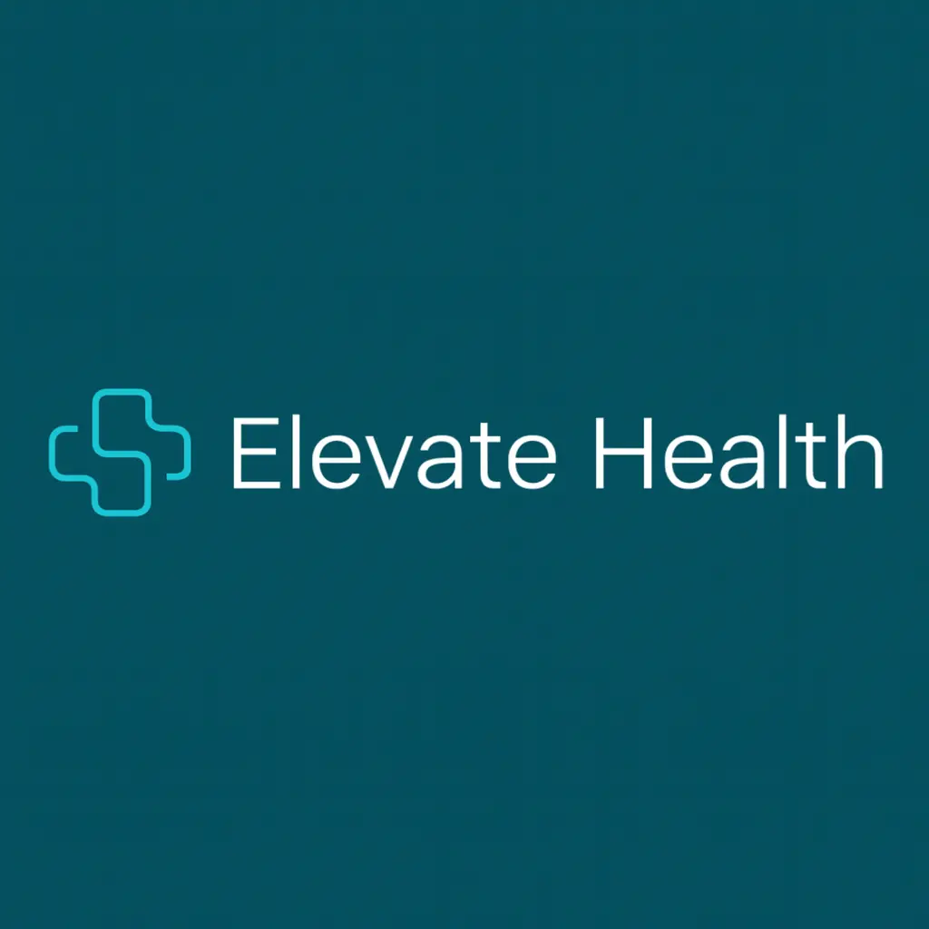 Elevate Health logo