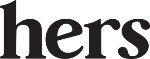 Hers logo