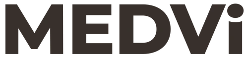 Medvi logo